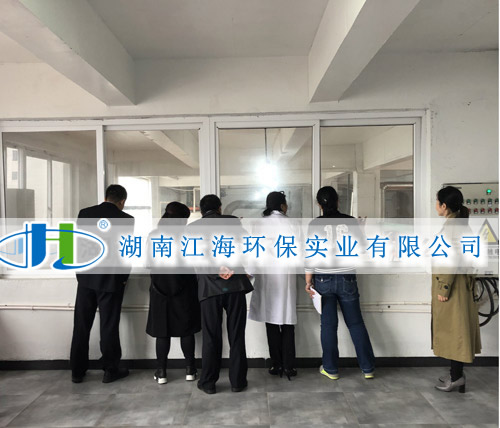 客戶滿意是檢驗(yàn)我們工作的實(shí)時(shí)標(biāo)準(zhǔn)！