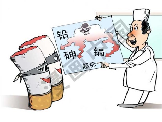 你的飼料級氯化銨買對了嗎？