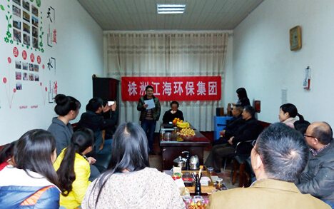 感恩老人，從我做起，從身邊做起！