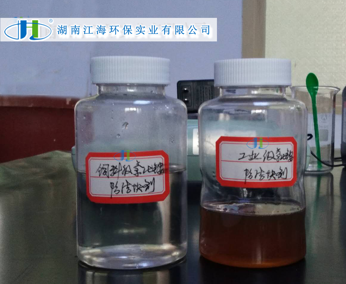 你的飼料級氯化銨買對了嗎？